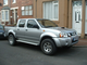 Nissan Navara 2 Resize.jpg